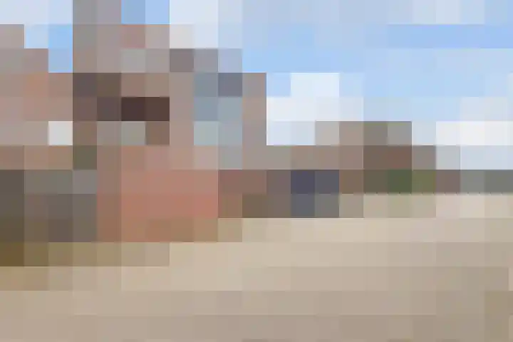 Mast 4 c Huissen thumbnail 19