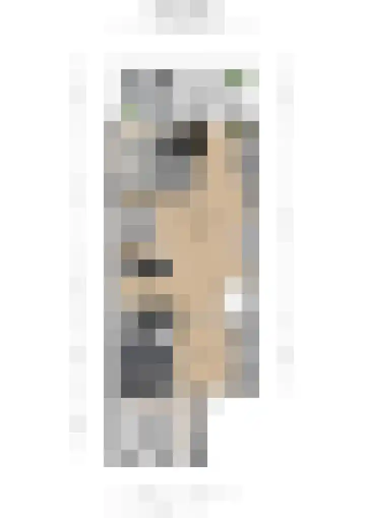 Mast 4 c Huissen thumbnail 20