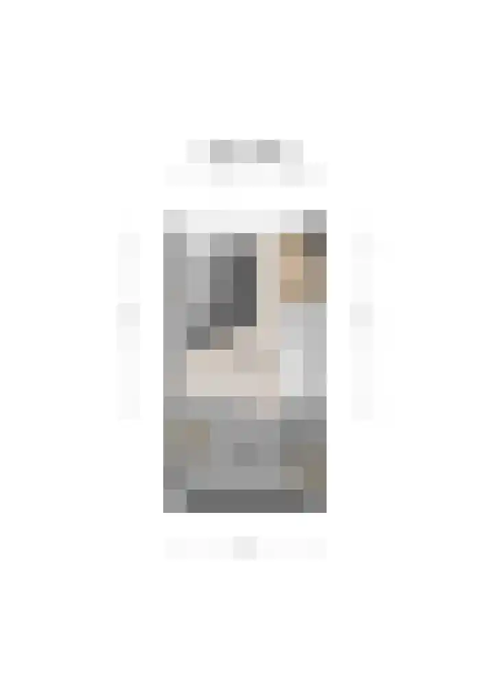 Mast 4 c Huissen thumbnail 21