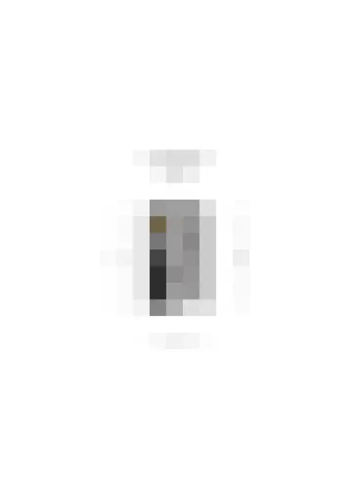 Mast 4 c Huissen thumbnail 22