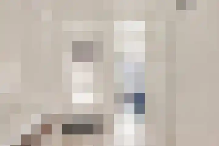 Mast 4 c Huissen thumbnail 4