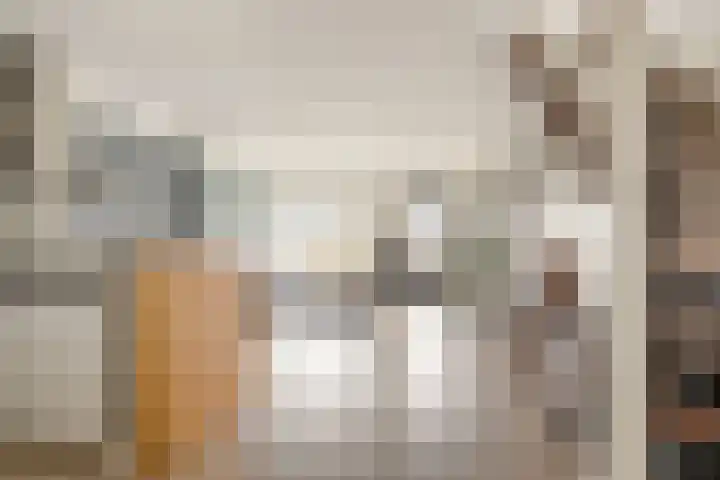 Mast 4 c Huissen thumbnail 5