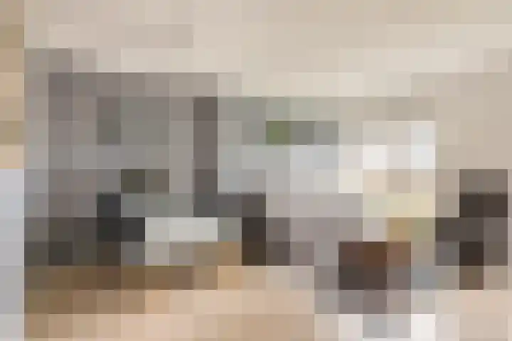 Mast 4 c Huissen thumbnail 6