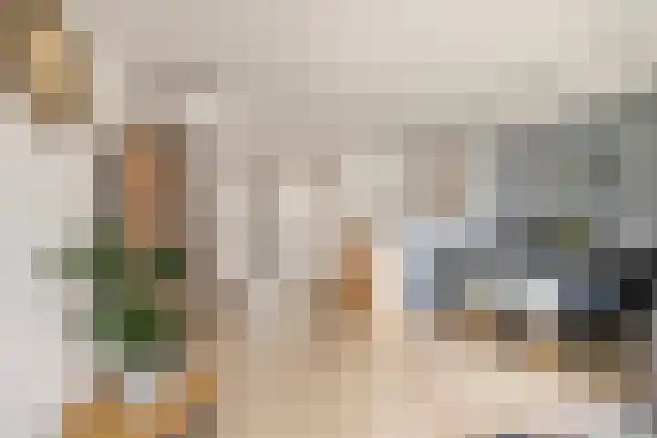 Mast 4 c Huissen thumbnail 8
