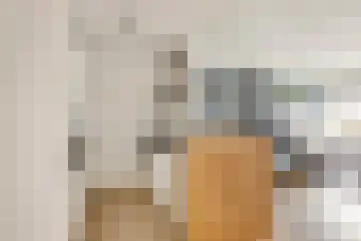 Mast 4 c Huissen thumbnail 9