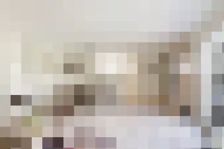 Mast 5 Wijk bij Duurstede thumbnail 10