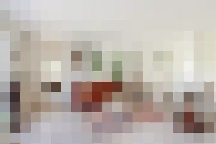 Mast 5 Wijk bij Duurstede thumbnail 12