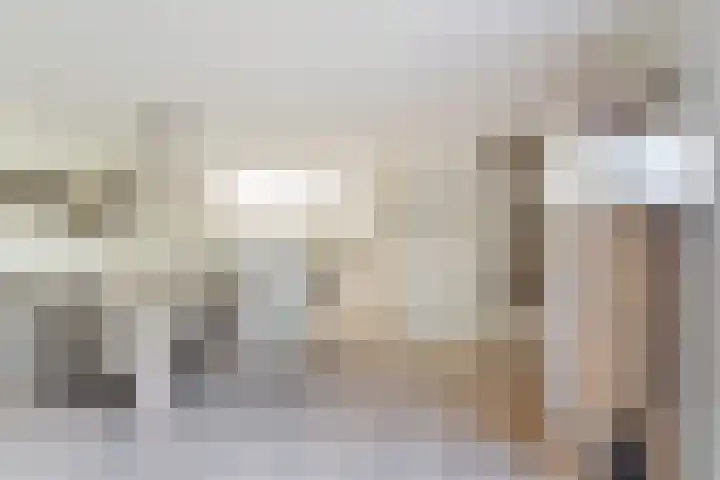 Mast 5 Wijk bij Duurstede thumbnail 14