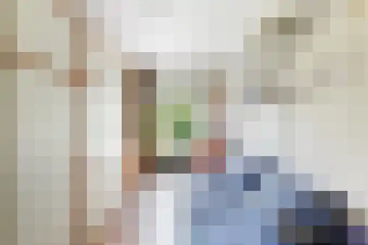 Mast 5 Wijk bij Duurstede thumbnail 24