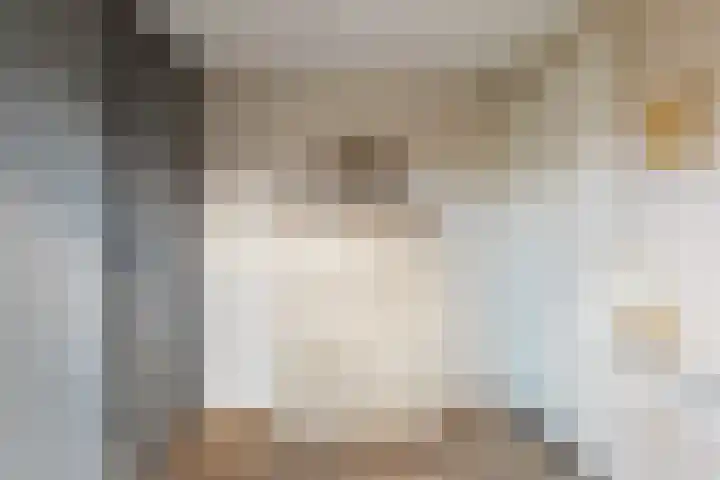 Mast 5 Wijk bij Duurstede thumbnail 28