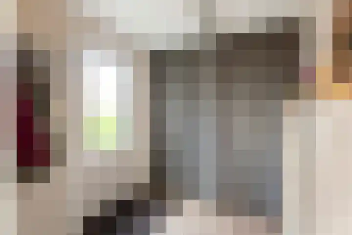 Mast 5 Wijk bij Duurstede thumbnail 29