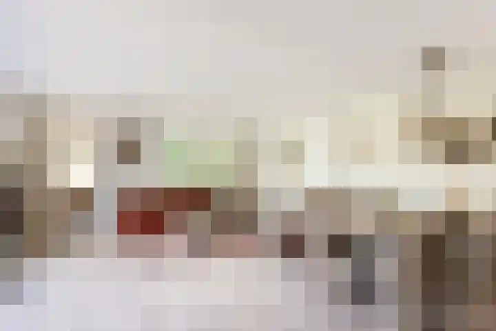 Mast 5 Wijk bij Duurstede foto 3