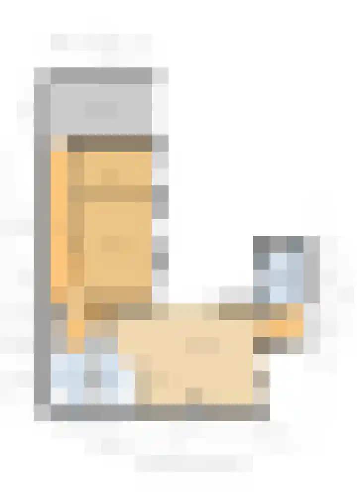 Mast 5 Wijk bij Duurstede thumbnail 30