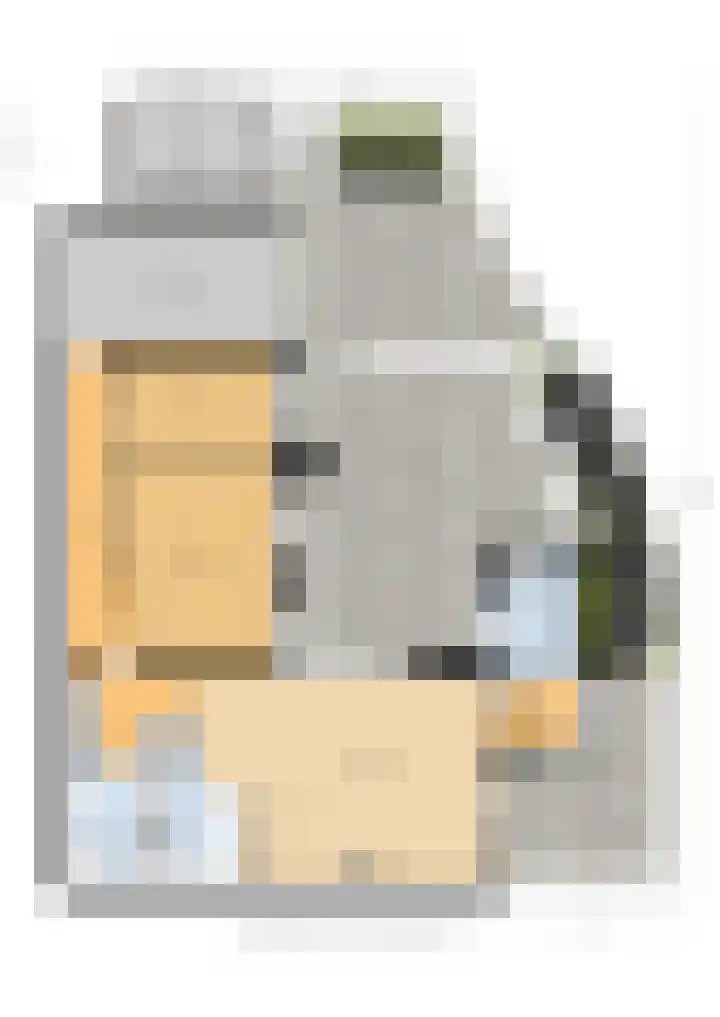 Mast 5 Wijk bij Duurstede thumbnail 37