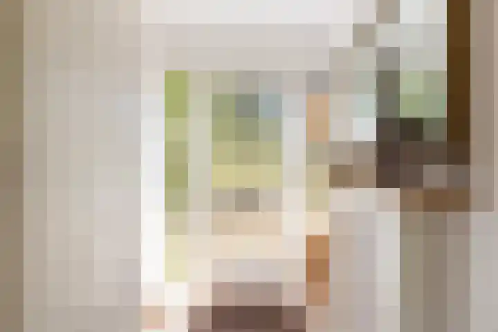 Mast 5 Wijk bij Duurstede thumbnail 7