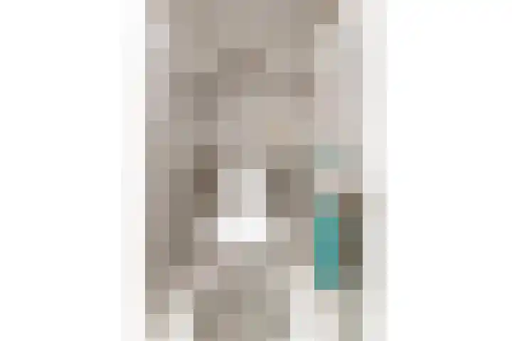 Mast 5 Wijk bij Duurstede thumbnail 9