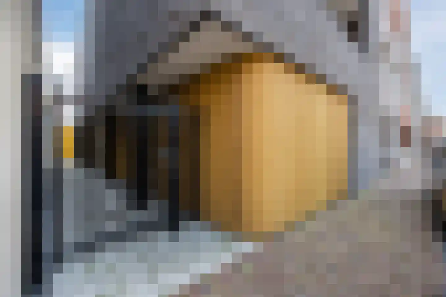 Mastboomhof 15 Oud Gastel thumbnail 10