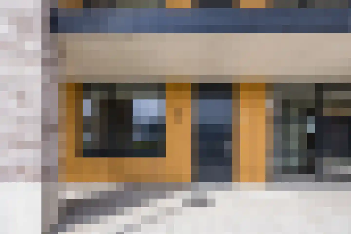 Mastboomhof 15 Oud Gastel thumbnail 13