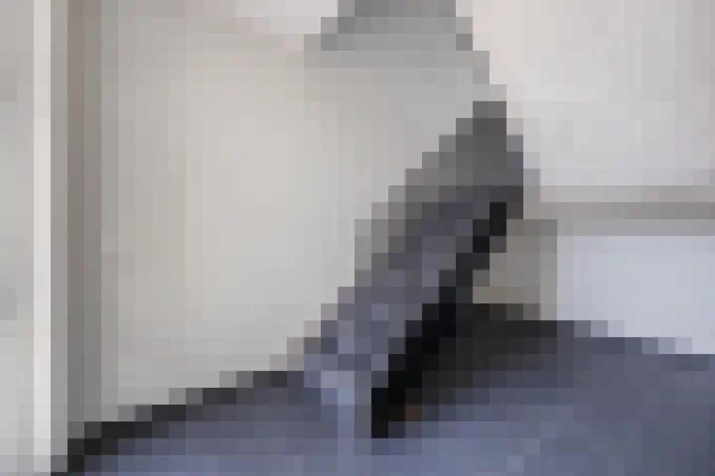 Mastboomhof 15 Oud Gastel thumbnail 14