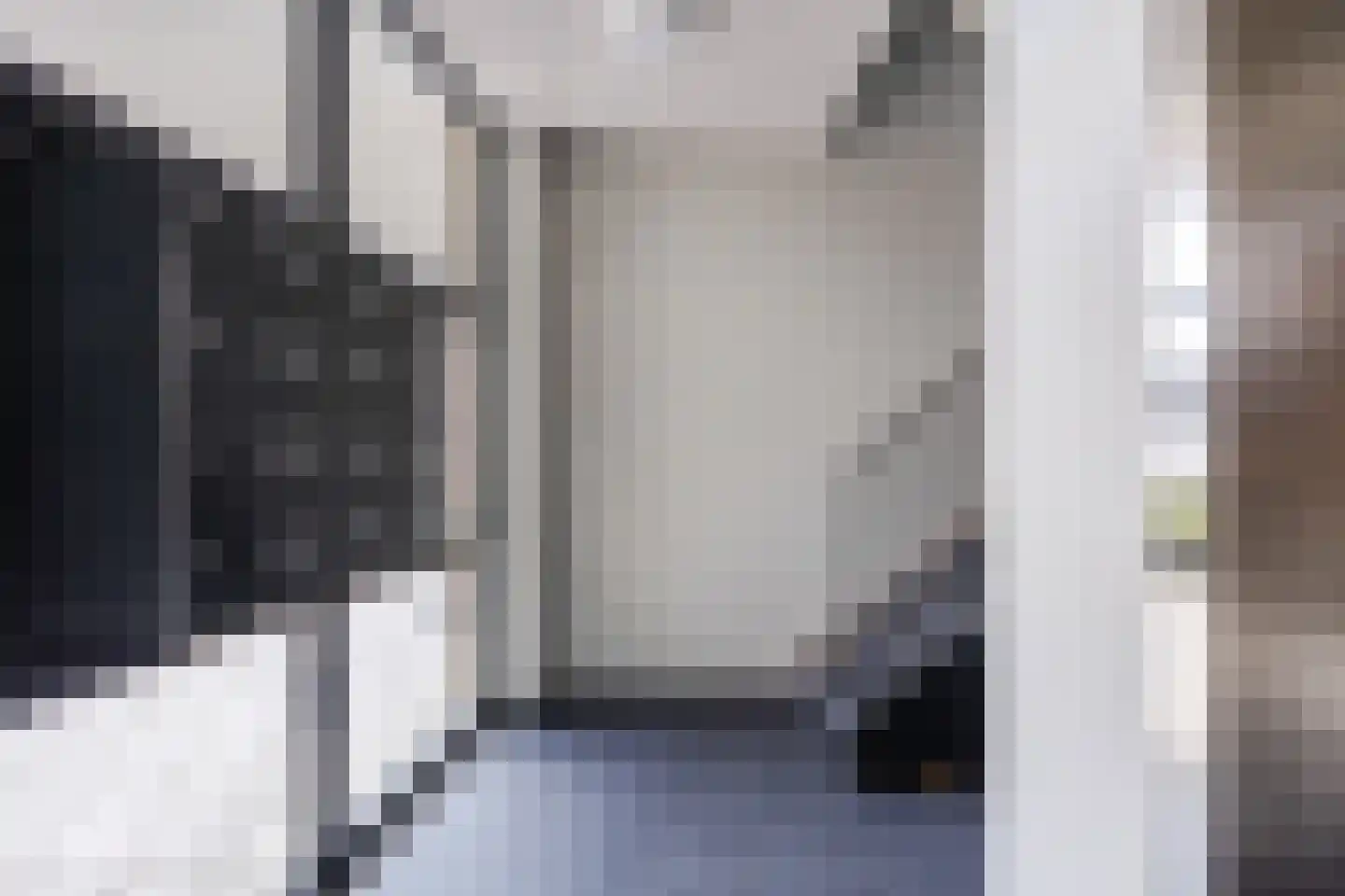 Mastboomhof 15 Oud Gastel thumbnail 15