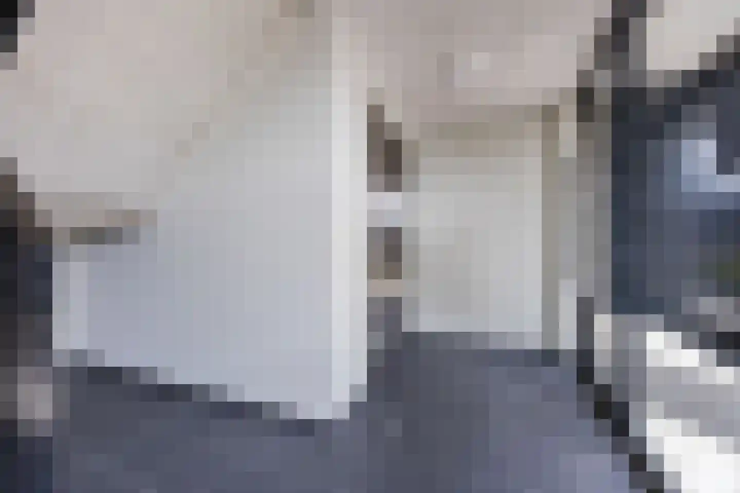 Mastboomhof 15 Oud Gastel thumbnail 16