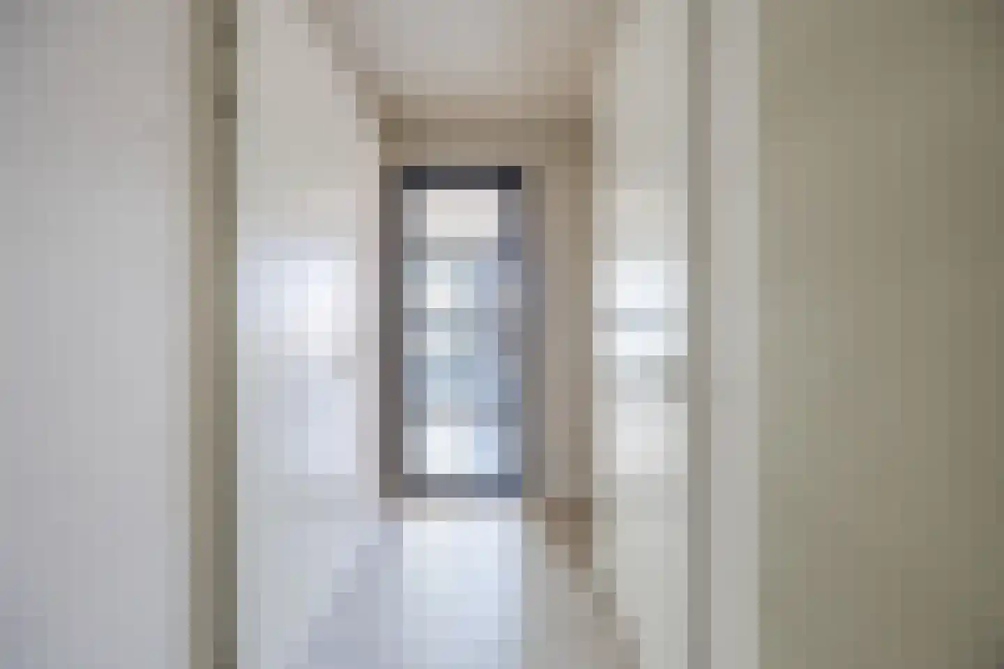 Mastboomhof 15 Oud Gastel thumbnail 17
