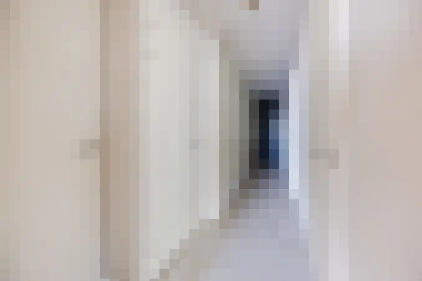 Mastboomhof 15 Oud Gastel thumbnail 18
