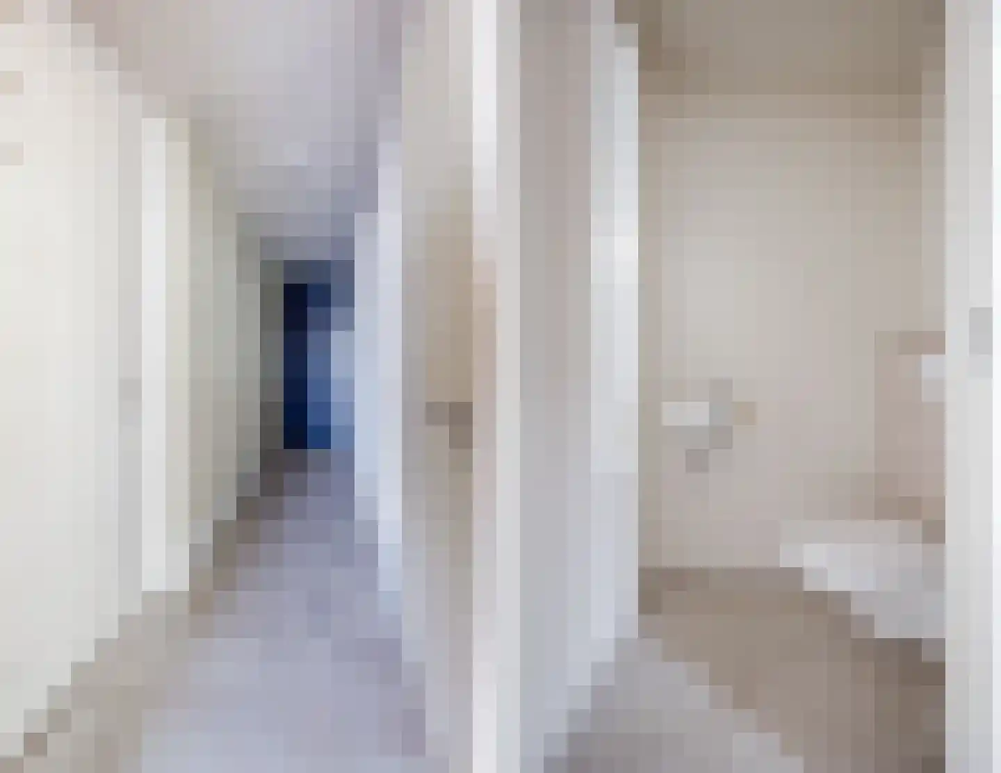 Mastboomhof 15 Oud Gastel thumbnail 19