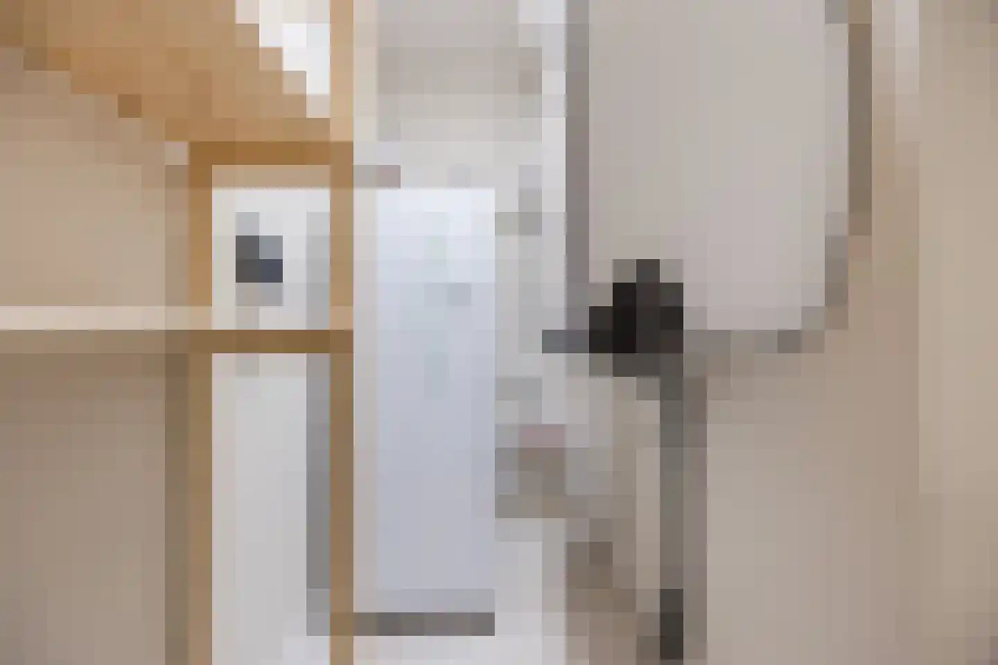 Mastboomhof 15 Oud Gastel thumbnail 20
