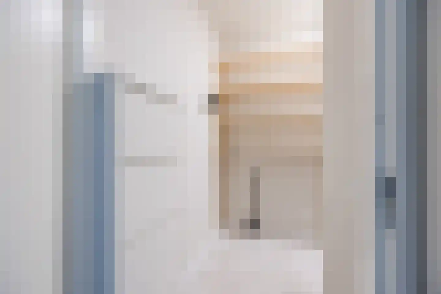 Mastboomhof 15 Oud Gastel thumbnail 21