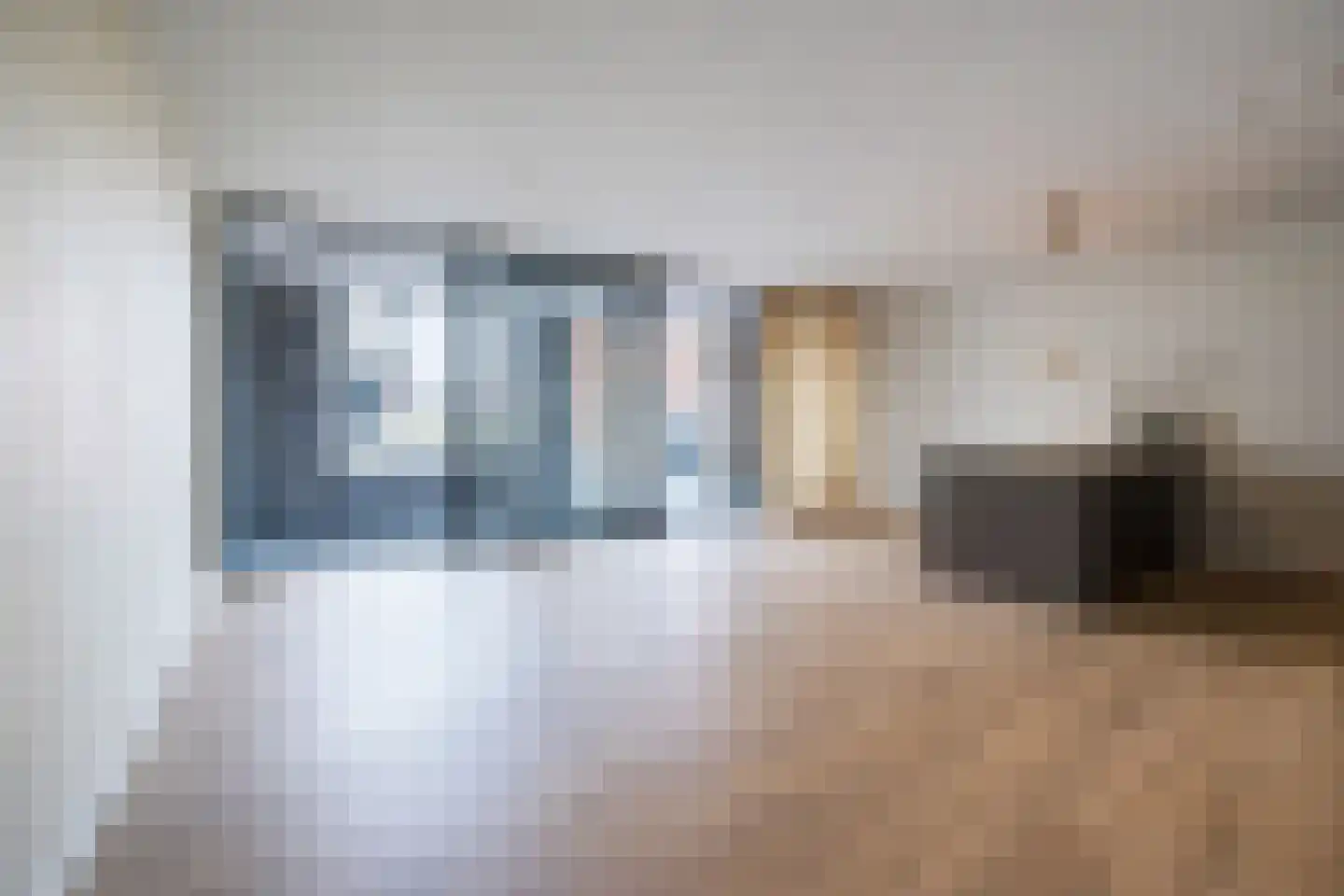 Mastboomhof 15 Oud Gastel thumbnail 22