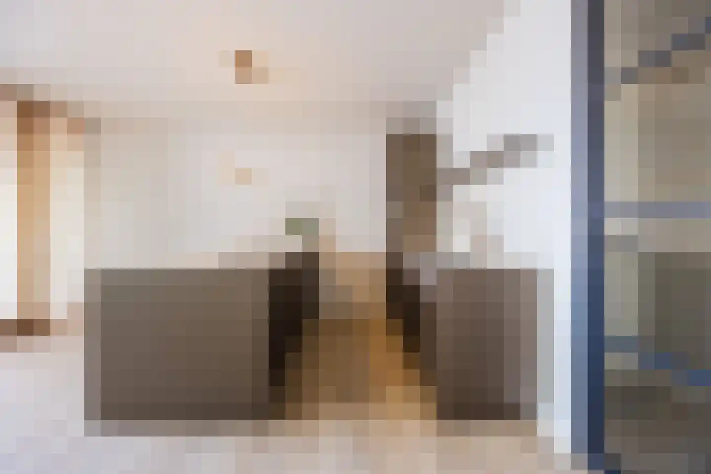 Mastboomhof 15 Oud Gastel thumbnail 23