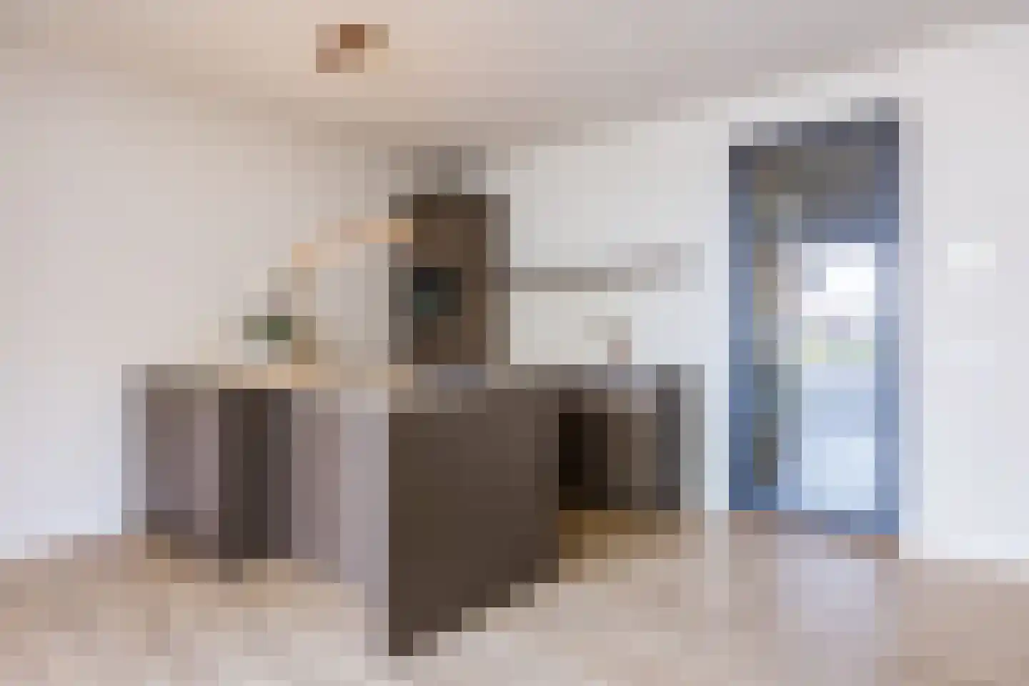 Mastboomhof 15 Oud Gastel thumbnail 24
