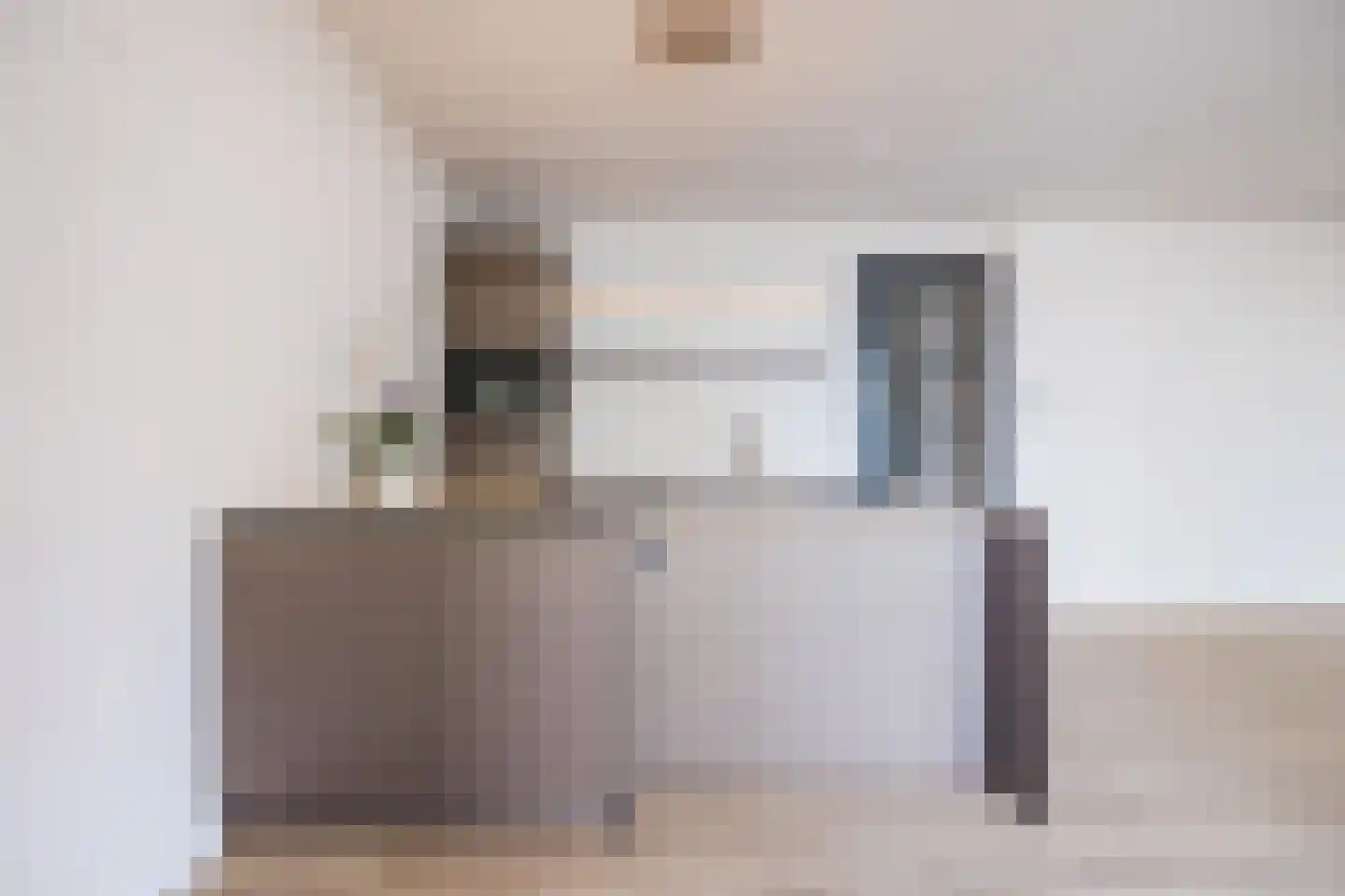 Mastboomhof 15 Oud Gastel thumbnail 25