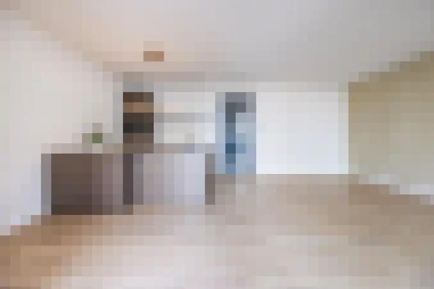 Mastboomhof 15 Oud Gastel thumbnail 26