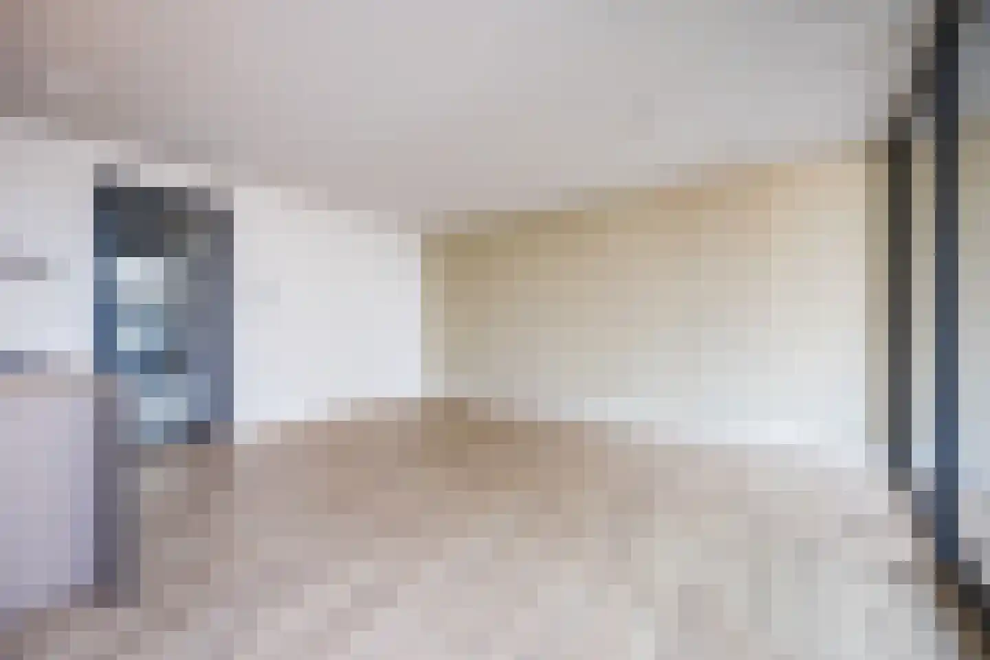 Mastboomhof 15 Oud Gastel thumbnail 27