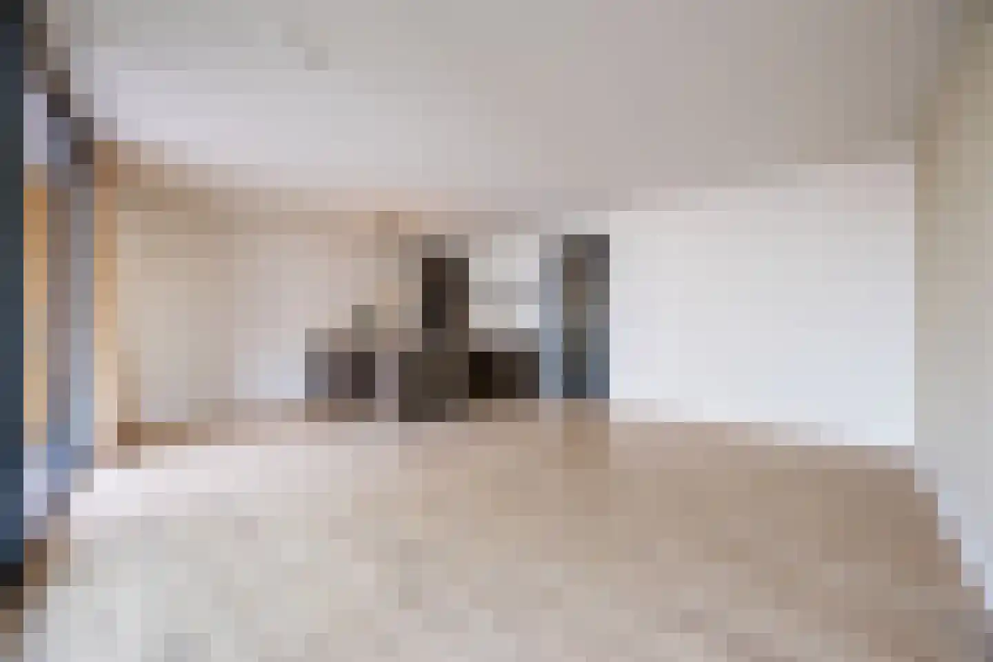 Mastboomhof 15 Oud Gastel thumbnail 28