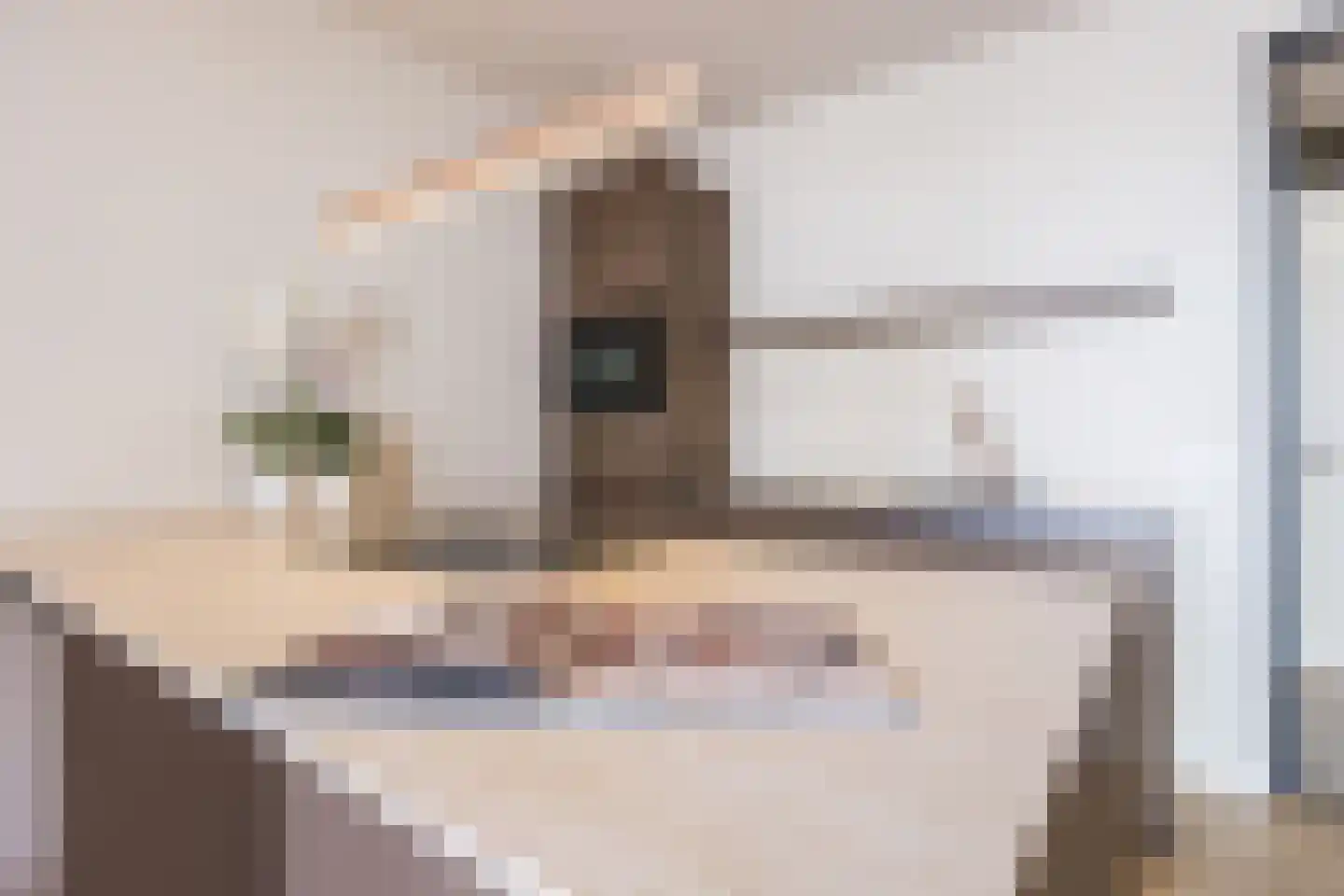Mastboomhof 15 Oud Gastel thumbnail 29