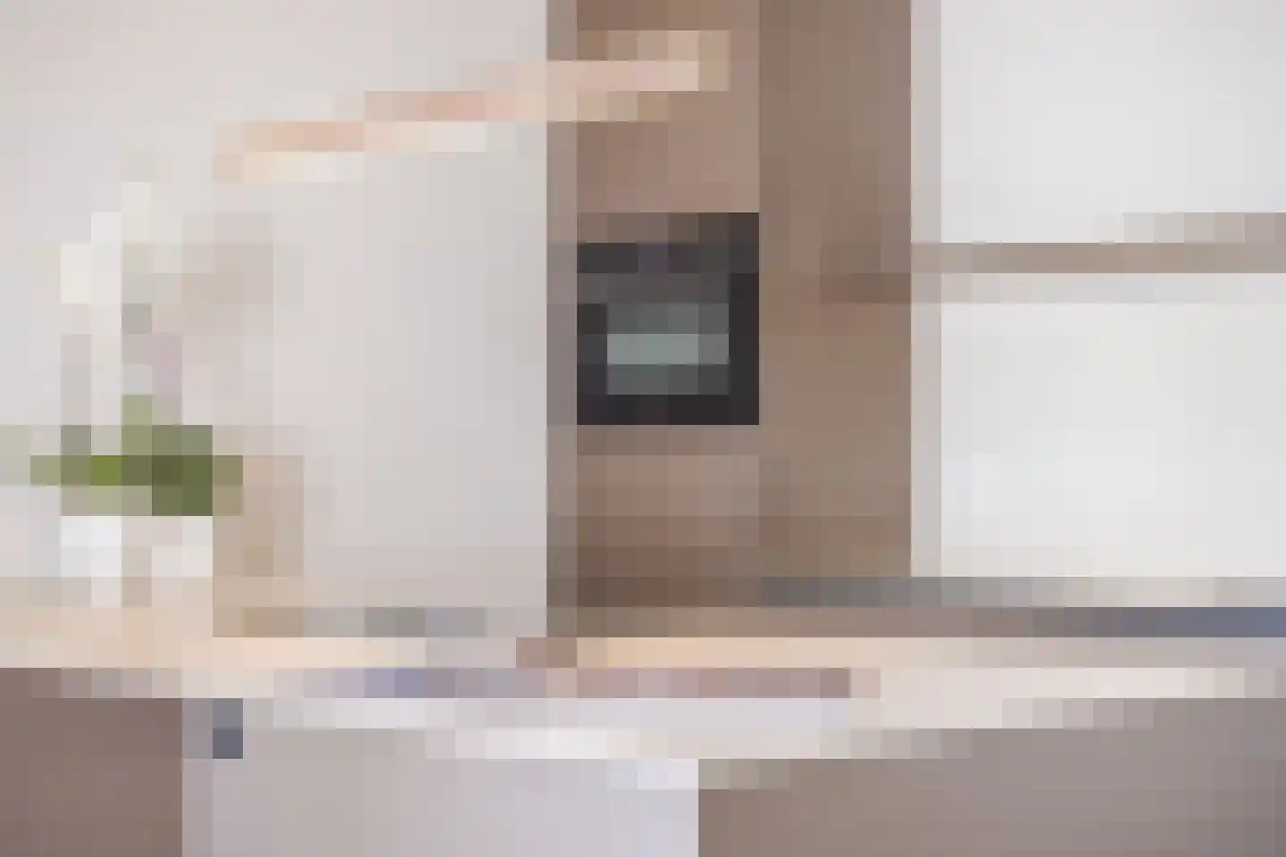 Mastboomhof 15 Oud Gastel thumbnail 30