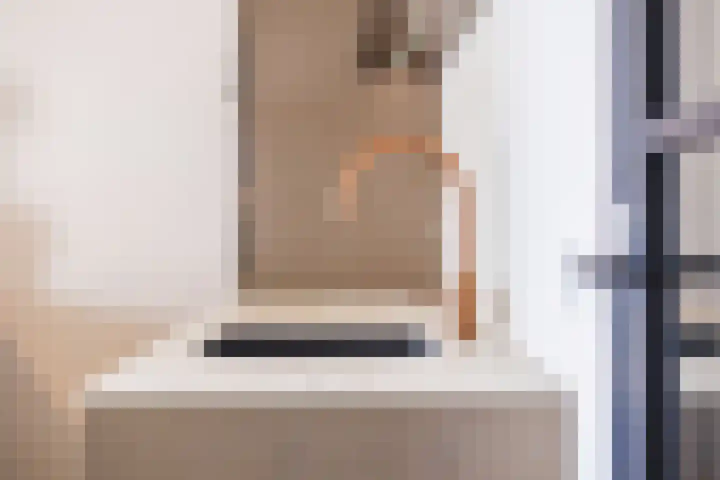 Mastboomhof 15 Oud Gastel thumbnail 31
