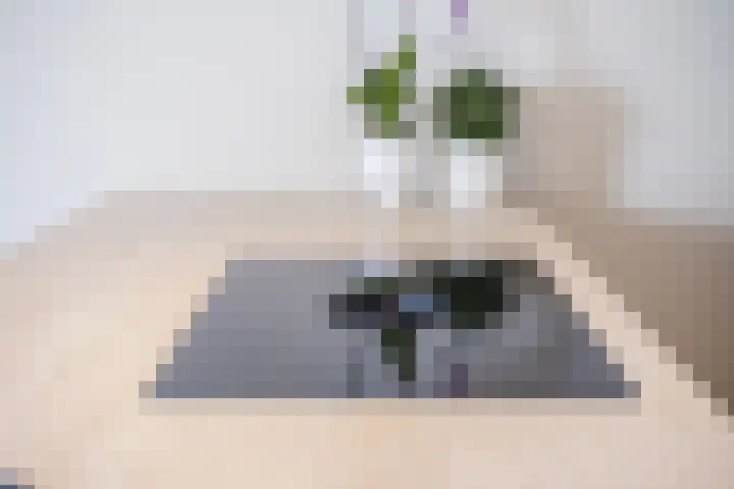 Mastboomhof 15 Oud Gastel thumbnail 32