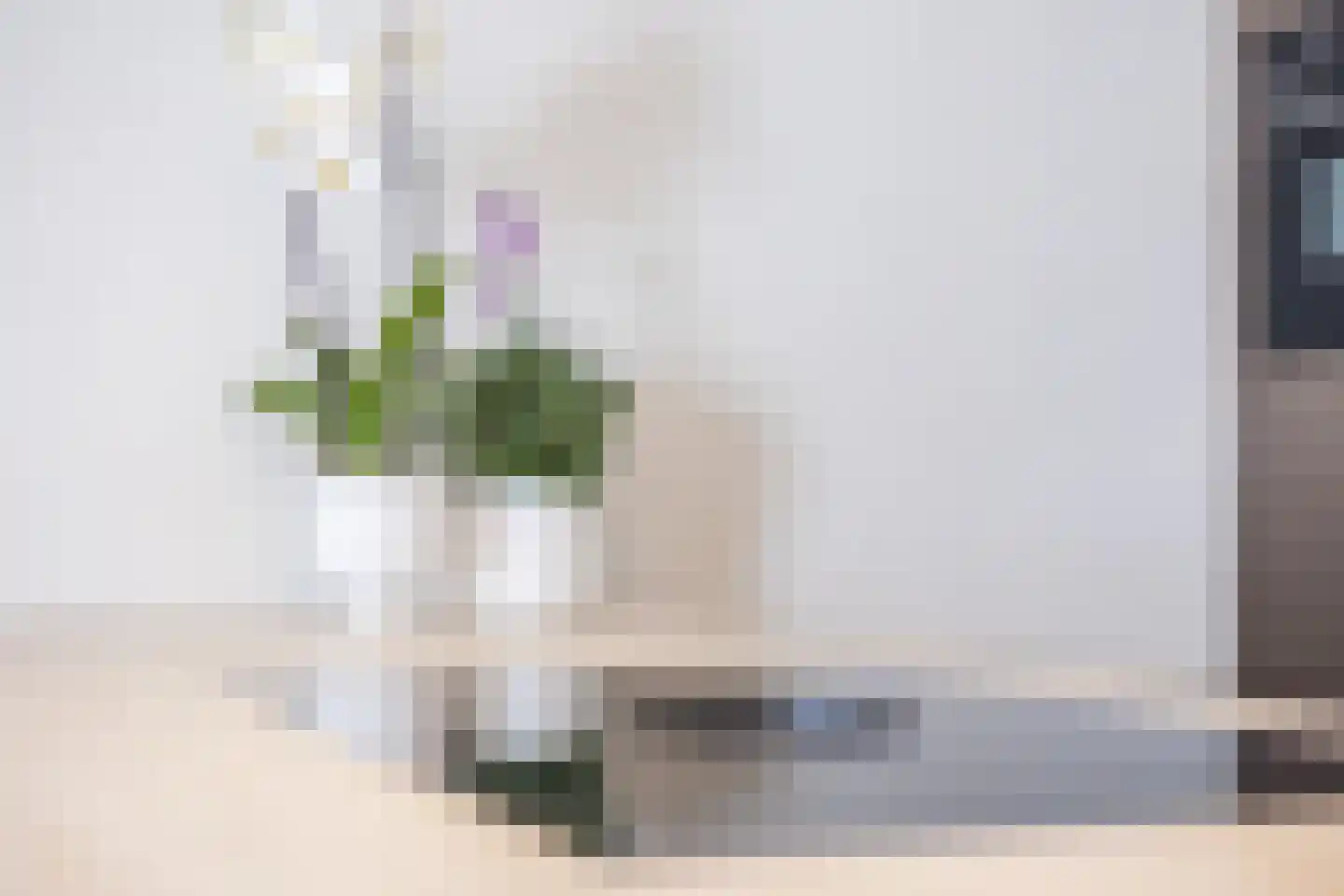 Mastboomhof 15 Oud Gastel thumbnail 33