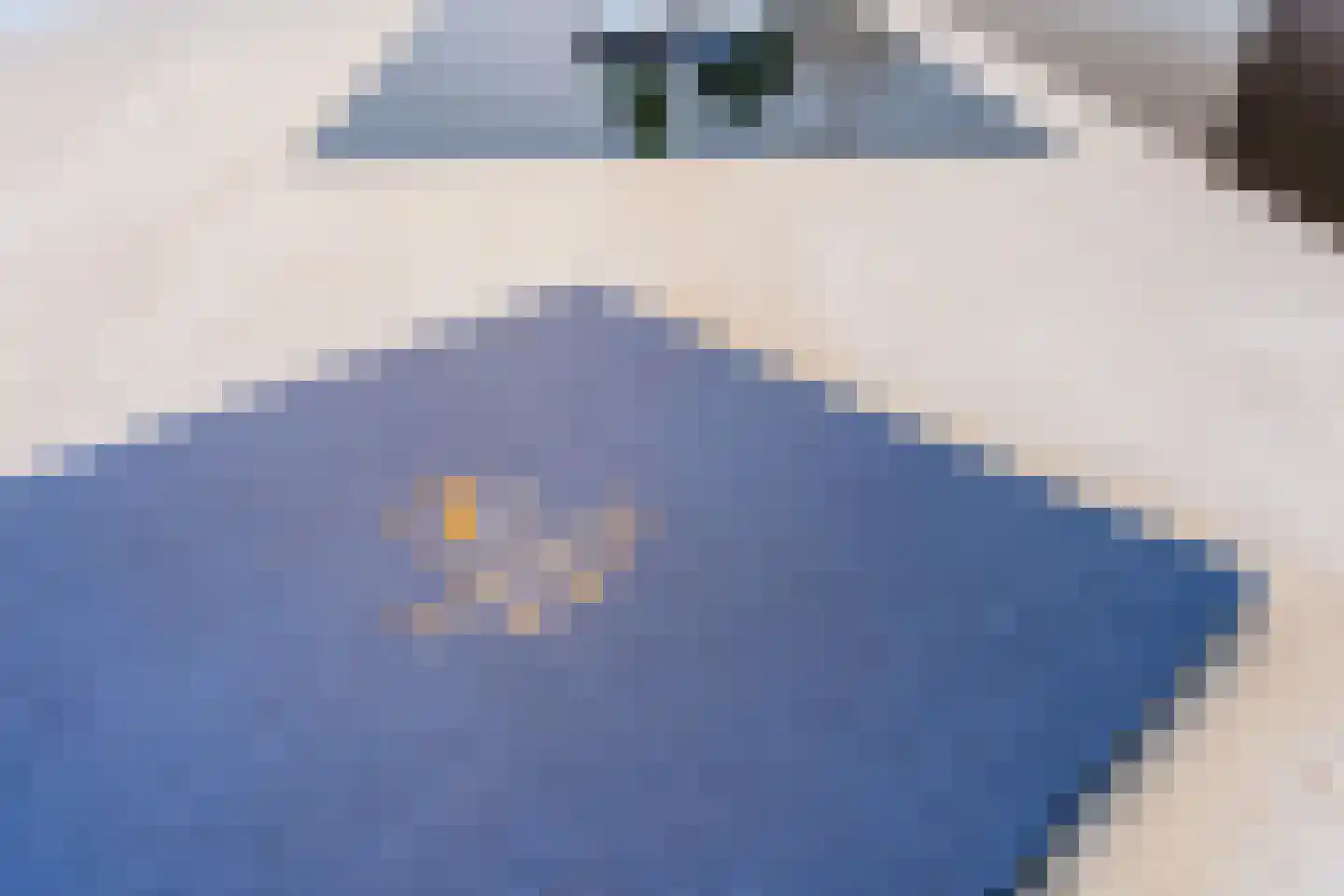 Mastboomhof 15 Oud Gastel thumbnail 34