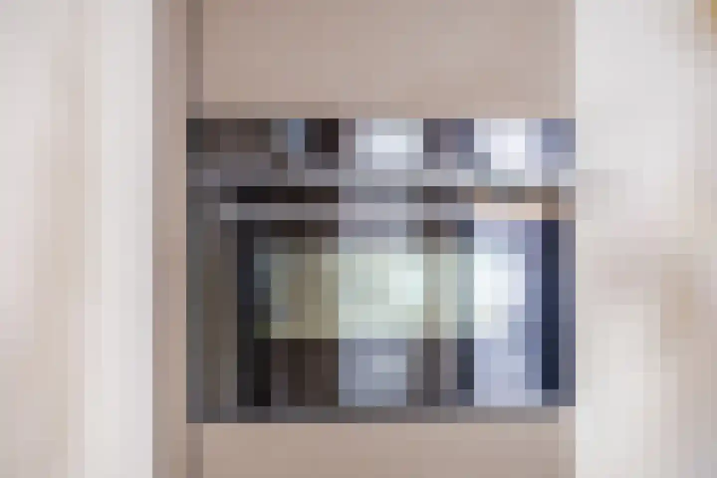 Mastboomhof 15 Oud Gastel thumbnail 35