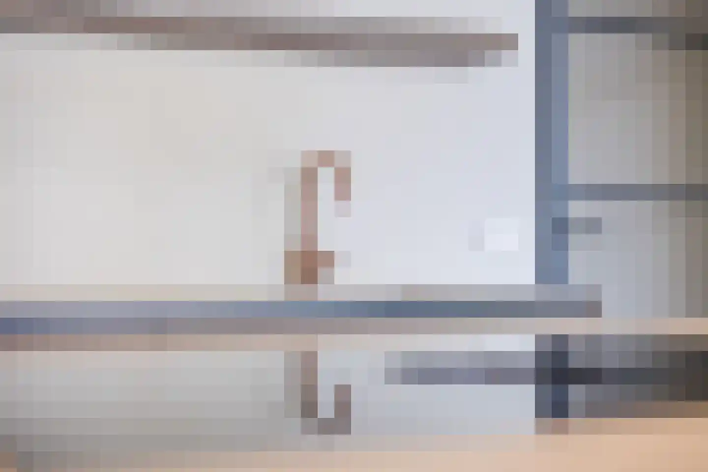 Mastboomhof 15 Oud Gastel thumbnail 36