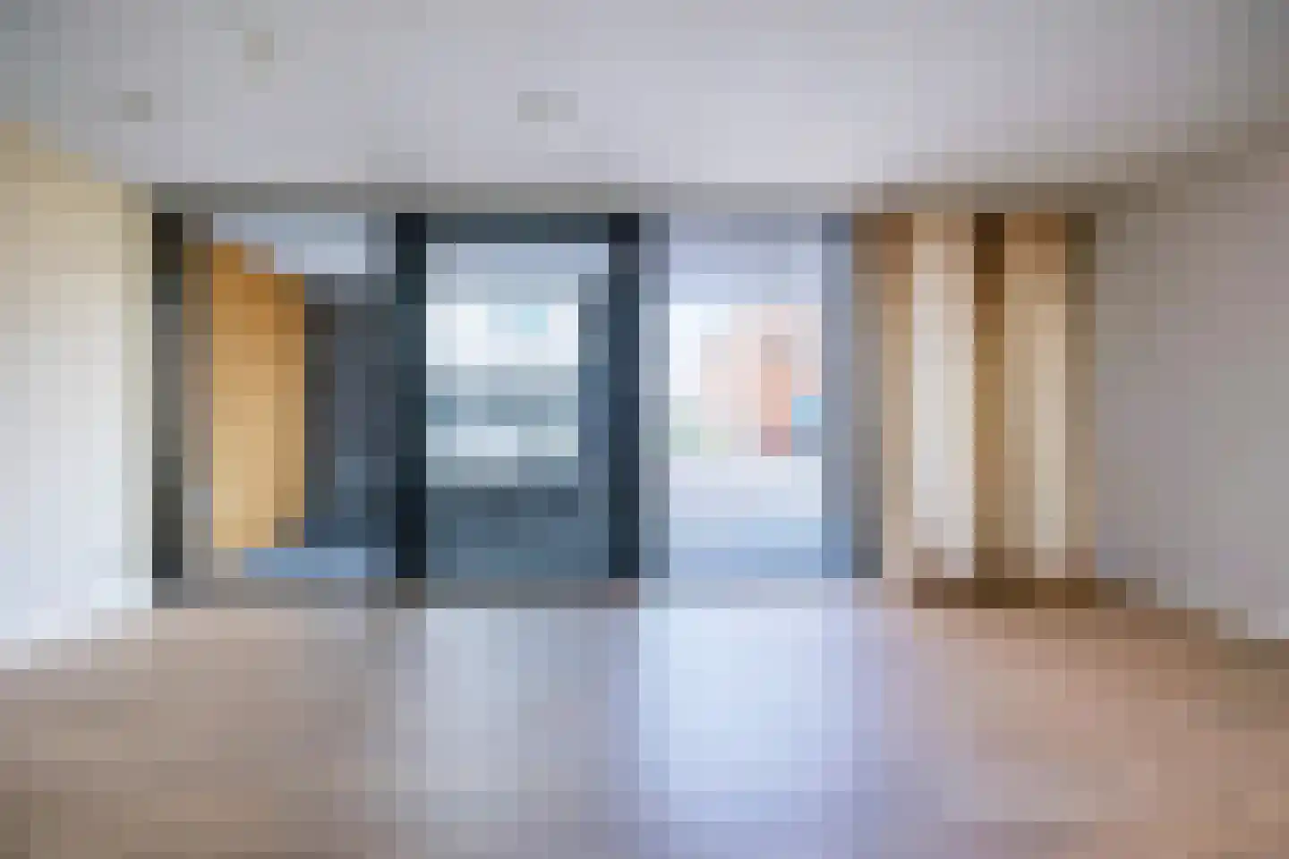 Mastboomhof 15 Oud Gastel thumbnail 37