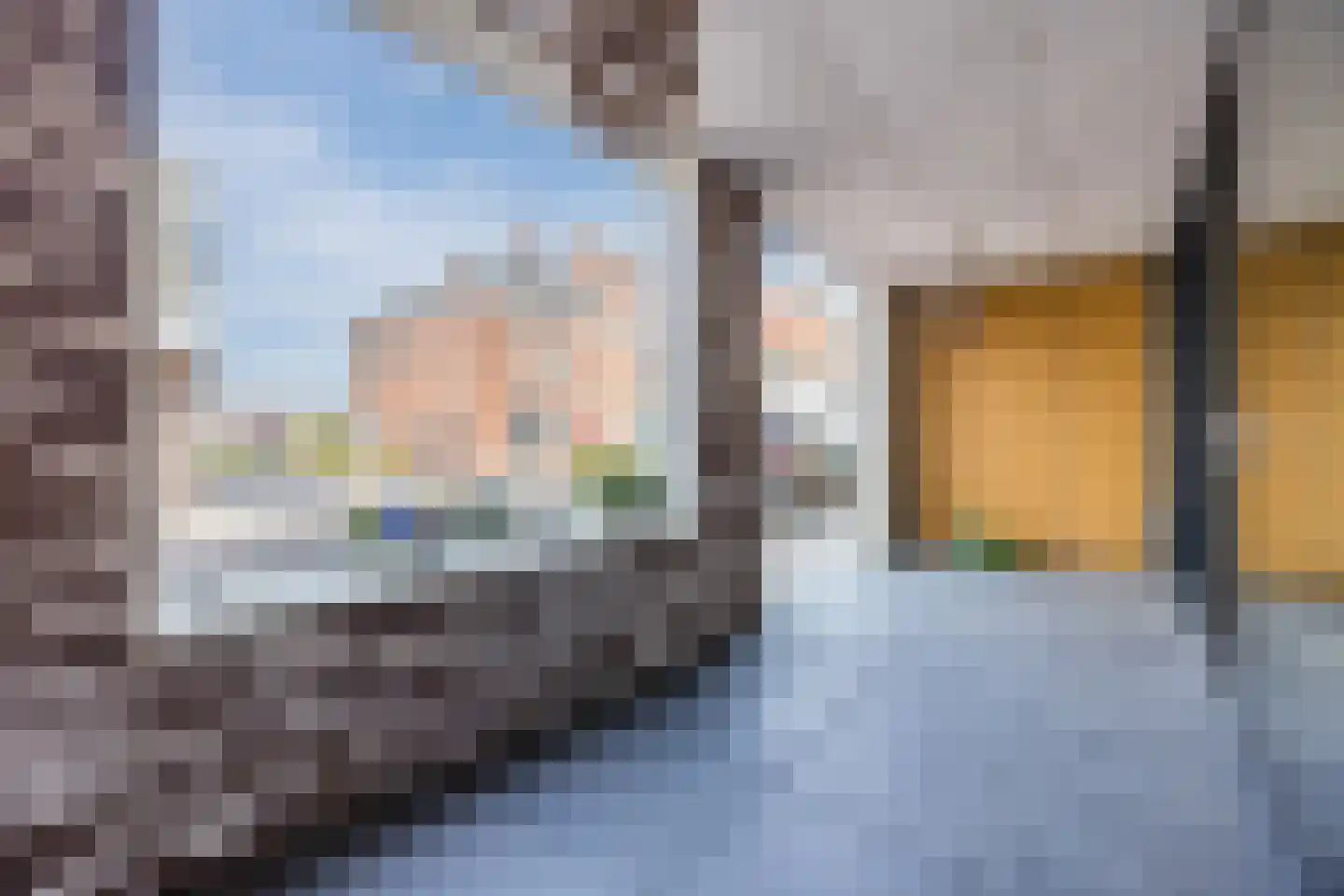 Mastboomhof 15 Oud Gastel thumbnail 38