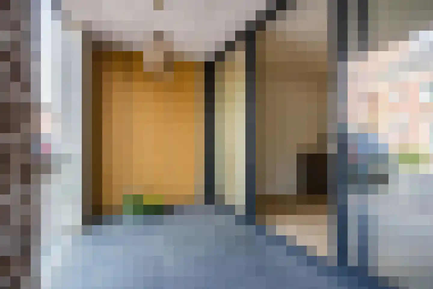 Mastboomhof 15 Oud Gastel thumbnail 39