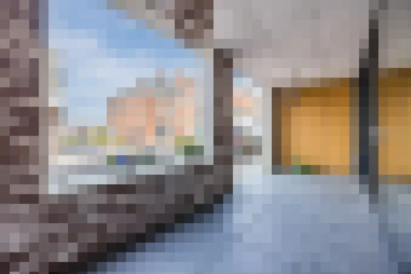 Mastboomhof 15 Oud Gastel thumbnail 4
