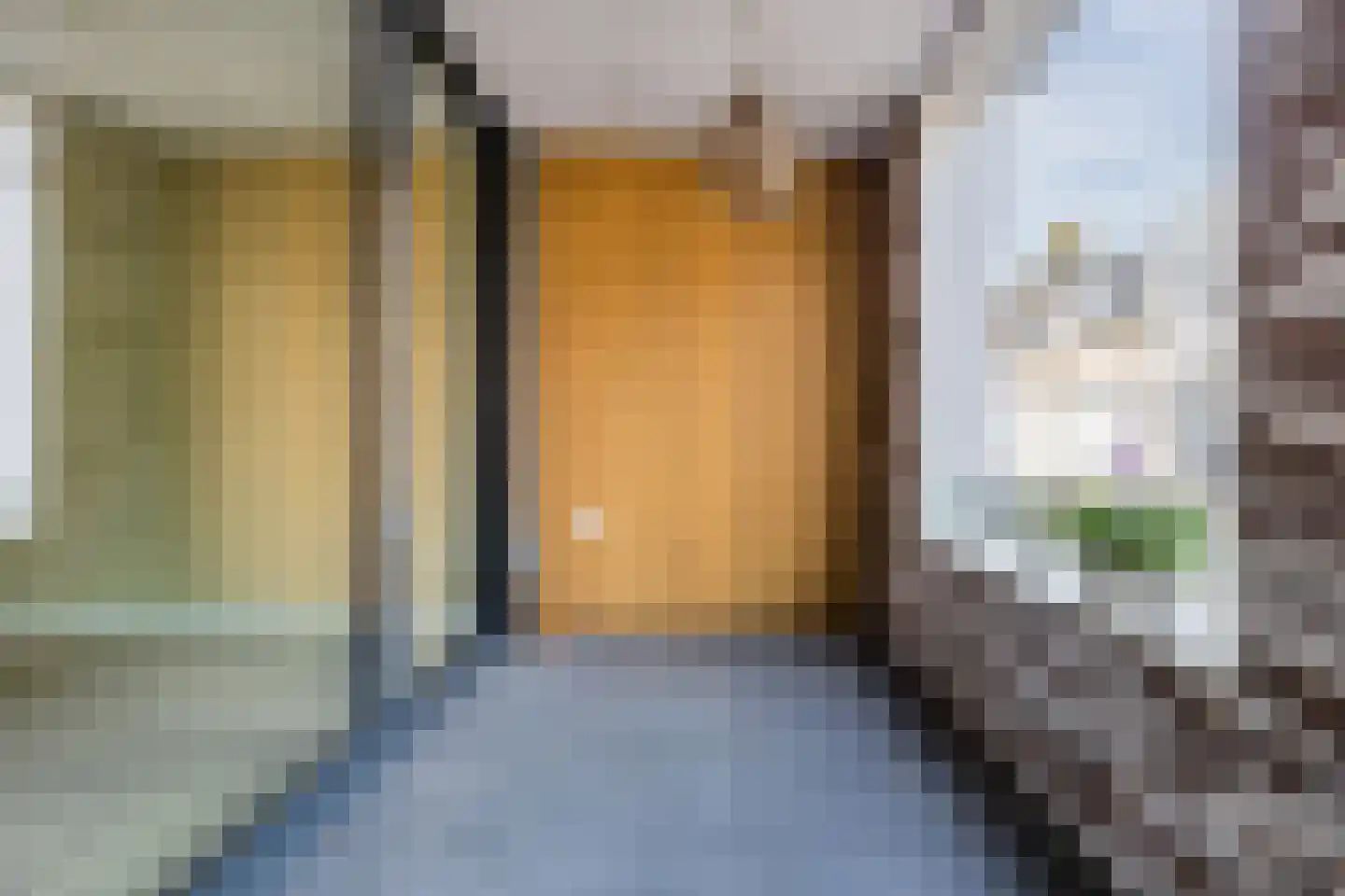 Mastboomhof 15 Oud Gastel thumbnail 40